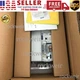 1PC NEW LENZE E82EV402K4C240 Inverter E82EV402-4C240 Expedited Shipping