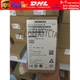 New Siemens G120 PM 240 Power Module 6SL3224-0BE13-7UA0 6SL3 224-0BE13-7UA0