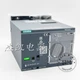 1Pcs New Siemens MO320 3VA9267-0HA20