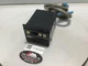 NISSEI Disk Drive MC-0959 Used #114107