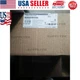 New Siemens 6GK5204-2BB10-2AA3 power supply 6GK5 204-2BB10-2AA3