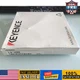 1PC Keyence LV-H35 Laser Sensor LVH35 New In Box Fast Shipping