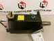 Fanuc A06B-0142-B675#0006 Servo Motor , Refurbished / 30 Days Warranty