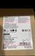 3RW4047-1BB04 1PCS Brand New Siemens 3RW4 047-1BB04 Quality Assurance  Fast ship