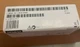  1PCS New Siemens 6AV2123-2JB03-0AX0 Touch Screen 6AV2 123-2JB03-0AX0 Fast ship
