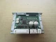 ORIENTAL MOTOR STEPPING MOTOR DRIVER BOARD CVD228BR-K