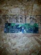 ABB Robotics 3HAB8101-8/08E BAS-GT 81Q03111A-A09 Servo Drive Circuit Board OEM