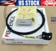 1PC Keyence FU-95Z Fiber Optic Sensor New In Box Fast Shipping