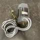 ATB SFU 71/4-B100 .75 kW, 5.3 A, 1380/min