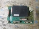 Schneider PN072135P903 Inverter Cooling fan Control Board PN072135P903 *Tested*