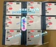 DFE32B SEW Brand New in box Fast Shipping ( by DHL or Fedex) #U364D YG#sss
