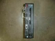Superior Electric SS2000I Motor Controller 115/230 VAC .4A, 50/60Hz