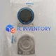 New FESTO EV-32-5 EV325 Cylinder Fast Ship 1PCS #AT
