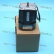 1PCS M9MZ60G4YGA 60W New For Panasonic Motor DHL SHIPPING
