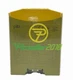 New 773100 PILZ PNOZ m 1p 773100 Safety Relay