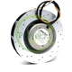 New In Box MITSUBISHI 175R-069D-0566 Inverter Fan 1PCS