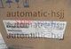 1pcs New Yaskawa Servo Drive SGD7S-330A10B202