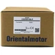 1PCS NEW Oriental Motor VEXTA CSD5814N-P Stepper Driver