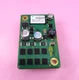 Copley Controls Stepnet STL-055-04, 07-01272RB  Micro Module Stepper Drive