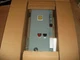 SQUARE D SIZE 0  COMBINATION  STARTER 8538BG32V84CFF4P51TX11