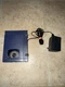 Iomega Z100P2 ZIP 100 25-Pin Parallel External Floppy ZIP Drive