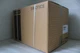 New Siemens 1FK7042-5AF71-1DG3 Servo Motor Original In Box Express Free Shipping