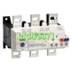 New Schneider LR9F5371 Telemecanique Solid State Overload Relay 575VAC 132~220A
