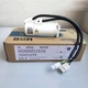One New Panasonic MSMA012A1G AC Servo Motor Expedited Shipping