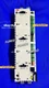 1pcs Used ABB ACS850 JCON-11 JCU-11 #SC/&lhy
