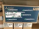 1PC MR-J4-350B Mitsubishi AC Servo Drive