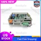 US FREE TAX YASKAWA MP940 JEPMC-MC410