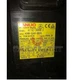 1PC USED Fanuc A06B-0243-B605 A06B0243B605 Servo Motor Expedited Shipping