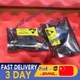 New 3HAC026840-001 ABB Bus adapter DSQC667