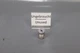 Sick Stegmann KUP-0610-B 6/10mm Shaft Coupling Unused