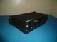Superior Electric SS2000I Slo-Syn 2000 Programmable Motion Control