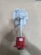 Allen Bradley 194R-J30-1753 Series A Disconnect Switch 30/30A, 50/60hz 194R-N1
