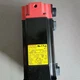 Used A06B-0116-B704#0037 For Fanuc Servo Motor Free Shipping