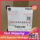 Allen-Bradley 150-F60NBDB AB SMC Flex Smart Motor Controller Brand New In Box