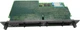 A16B-2201-0680/04B500050 | FANUC CONTROL BOARD