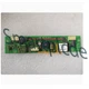 1PCS for TDK PCU-P077E CXA-0271 LCD Inverter