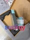 1PC NEW Siemens 6SL3120-2TE15-0AA4 US Stock Warranty Included Free shipping