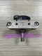1PC Used FESTO Solenoid valve DSR-16-180-P