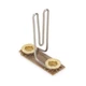GE CR123C867A PK 3