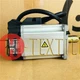 PANASONIC AC SERVO MOTOR MSMD042P1C NEW ORIGINAL 1PCS