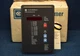 New Cutler-Ham 2D78522G03 6000 SERIES IQ ANALYZER w/ 9966D75G01 POWER SUPPLY MO
