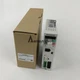 1PCS NEW IN BOX Oriental Motor Driver BLE2D200-C