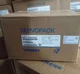 New YASKAWA SGD7S-120A00A002 SERVO DRIVE  1 year warranty #XR