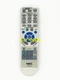 For NEC NP-PA550W NP-PA500U NP-PH1000U NP-PX750UJD 3LCD Projector Remote Control