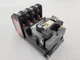 Square D 8903L040 Lighting Contactor 20A 600VAC 4P Coil 120/110V 50/60Hz