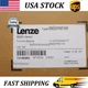 US Free TAX Lenze 8200 Vector Function Modules E82ZAFSC100